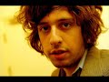 adam green - drugs

a great musican and songwriter...
enjoy...