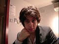 adam green - drugs

a great musican and songwriter...
enjoy...