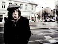 adam green - drugs

a great musican and songwriter...
enjoy...
