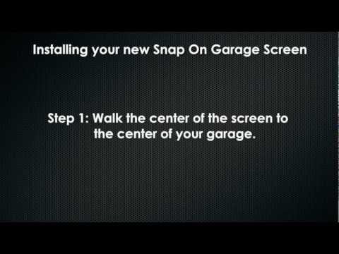 snapscreen - Dallas Video Production www.7crowproductions.com 360-316-9108. Dallas Video Production at it finest. 7CP is bringing proven experience in the world of film t...