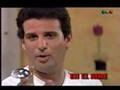 Jose Maria Listorti Poema