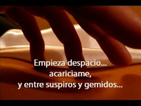 Imagen de previsualización de YouTube