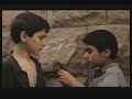 Avetik P 1  film  Armenian Don Askarian  Armenia my Armenia