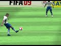 FIFA09 2008-11-11 15-22-06-45 FIFA09 2008-11-11 15-22-06-45