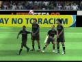 FIFA09 2008-11-11 15-22-06-45
