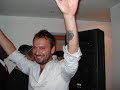 Cesare Cremonini - Dicono di me - Foto Milano Cesare Cremonini - Dicono di me - Foto Milano