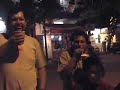 sayulita-2006.html