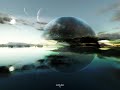 U.S.U.R.A. - Trance Emotions