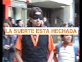 Reto al gran combate de SuperviviendaTerrasa vs M. Smith Reto al gran combate de SuperviviendaTerrasa vs M. Smith