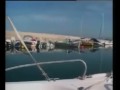 peloponneso turismo seconda parte 8,15 min.wmv