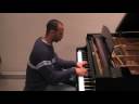 If You Leave - Musiq & Mary J Blige Piano By Mike Fenty