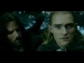 legolas-se�or de los anillos