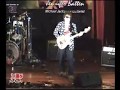 Led Zeppelin - Rock n roll - Rosli Mohalim