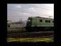 ET41-100 rusza :)