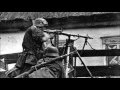 Unpublished German photographs of the war in Russia 1