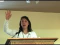 LDSQ #2 Why Do People Say Mormons Are Not Christians? 1 of 4 LDSQ #2 Why Do People Say Mormons Are Not Christians? 1 of 4