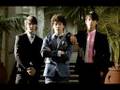 A Jonas Brothers Love story!!!! Part 2