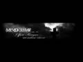 videos de Mindcrime - Lines in the Sand