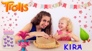 Helping Mr Beast to Plant 20 million Trees!