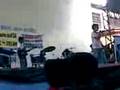 videos de TRansversALS