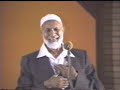 Muhammad PBHH The Greatest Part 2 Muhammad PBHH The Greatest Part 2