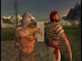 Army of Darkness- Gmod Style Part 1
