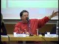 paco ignacio taibo ii
