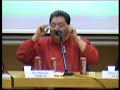 paco ignacio taibo ii
