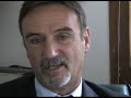 testimonianze dipendenti delle societą dell\ testimonianze dipendenti delle societą dell\