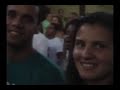 2� Feijoada daMocidade Independente 18 de Maio de 2008