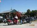 Red Cross of Palm Beach Co. Poker Run - Lake Okeechobee