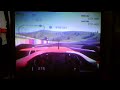 F1 online battle gt5 prologue Eboking