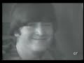 Search Video