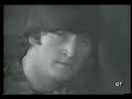 Search Video