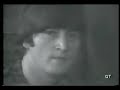 Search Video