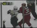 Boulton vs. Boulerice - GOOD FIGHT