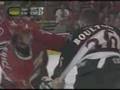 Boulton vs. Boulerice - GOOD FIGHT