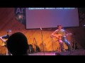 Musica de Argentina