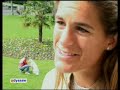 Le Fabuleux Retour d'Amélie Mauresmo_5