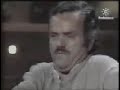RISITAS Y CUÑAO CHISTE