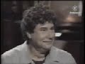 RISITAS Y CU�AO CHISTE