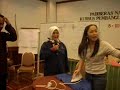 AZ Smart BERNAS Impak Sarawak part 2 AZ Smart BERNAS Impak Sarawak part 2