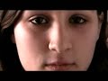 Trailer pelicula de watson, Club de jovenes