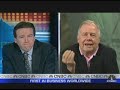 Jim Rogers: They unleashing inflationary holocaust Jim Rogers: They unleashing inflationary holocaust