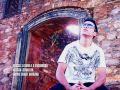 som novo na �rea! 

strike bh um dos melhores rappers de minas gerais, apresentando sua nova m�sica: 'a dama e o vagabundo