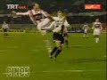 futbol penalty