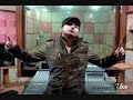 watch my all videos u'll love it........