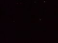 Hada (directo) - Estrago