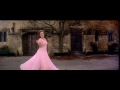 IRVING BERLIN - Cheek to cheek