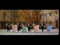 IRVING BERLIN - Cheek to cheek